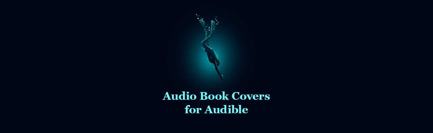 Audiobook-cover-illustrations_by_Anna_Kuptsova_01
