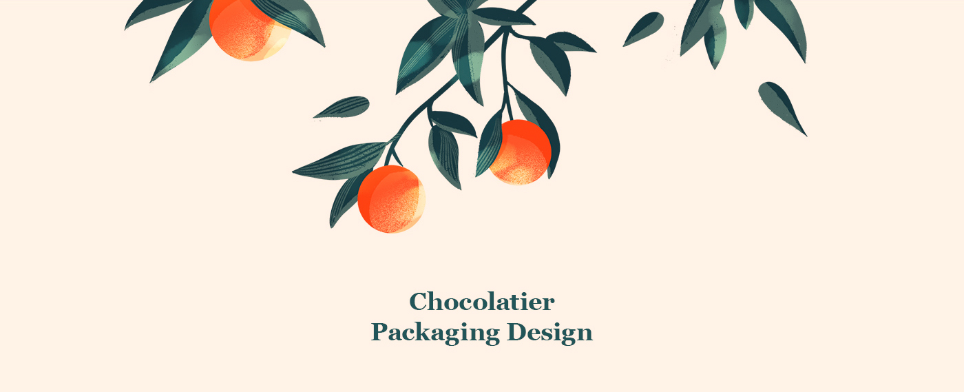Chocolatier_Packaging_by_Anna_Kuptsova