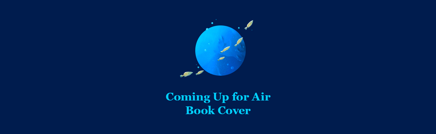 Coming-up-for-air_book-cover-art-by-anna-kuptsova_01