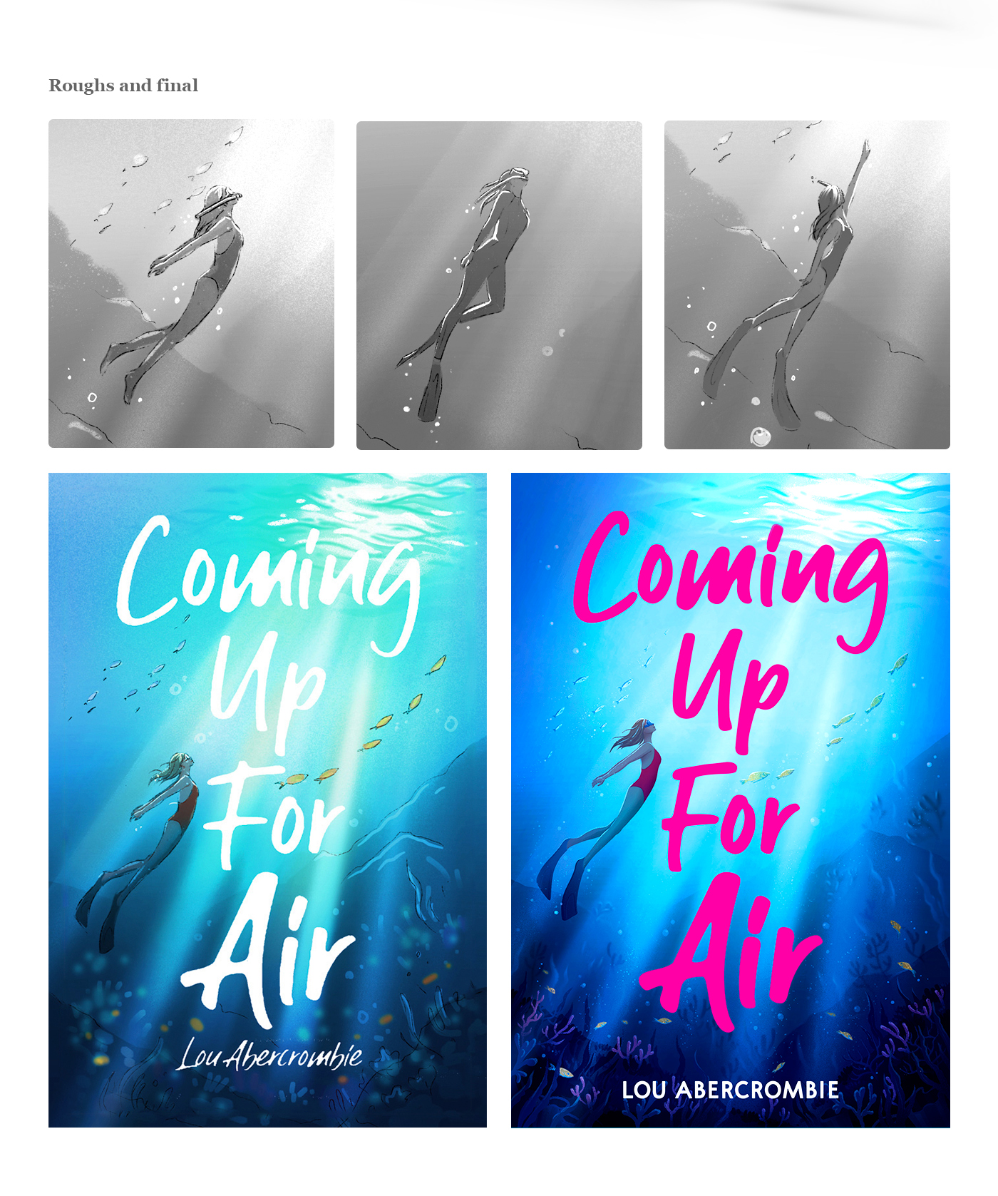 Coming-up-for-air_book-cover-art-by-anna-kuptsova_03