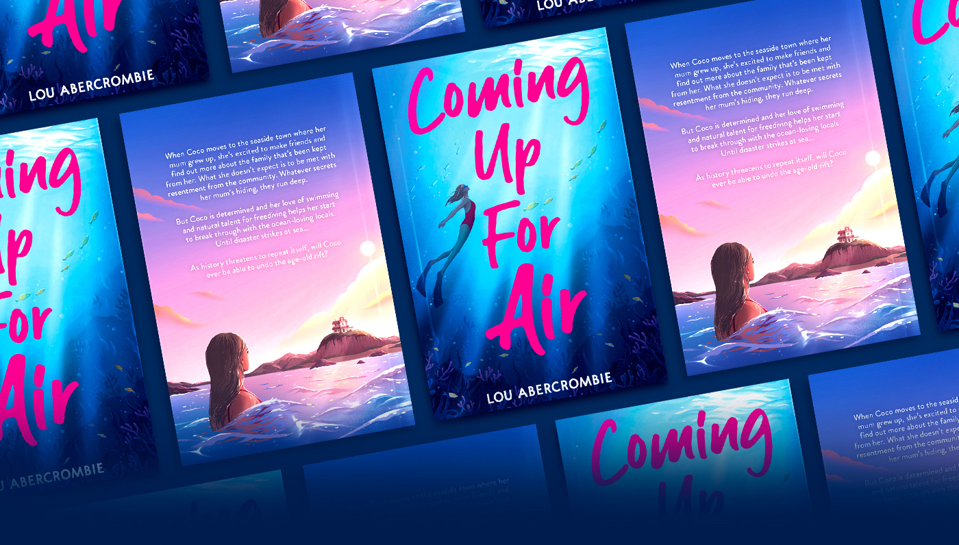 Coming-up-for-air_book-cover-art-by-anna-kuptsova_06
