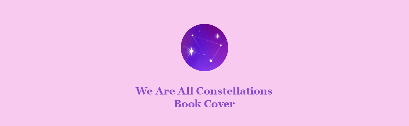 Constellations_book-cover_illustration_by_anna-kuptsova_01