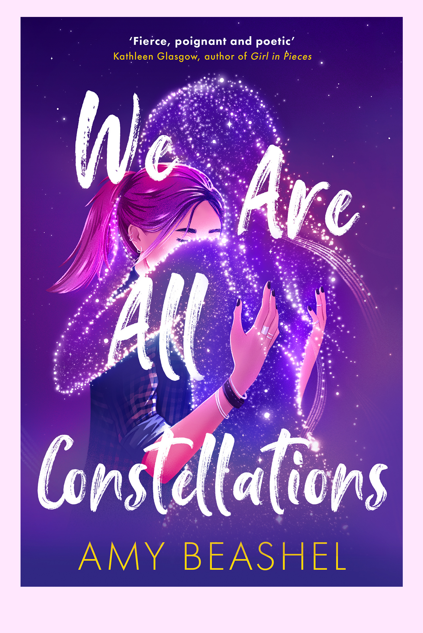 Constellations_book-cover_illustration_by_anna-kuptsova_04