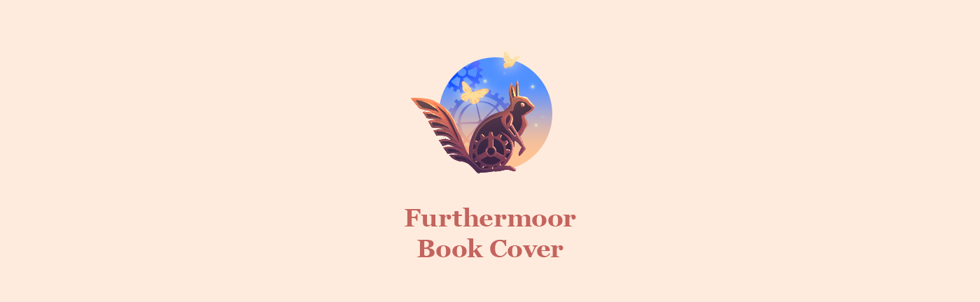 Furthermoor_book-cover-illustration_by_anna-kuptsova_01