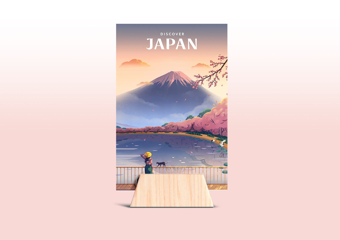 Japan-magazine-cover-illustration_by-anna-kuptsova_04