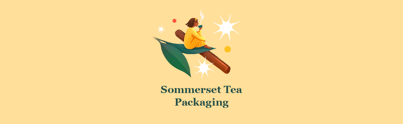 Sommerset-Tea_Packaging_by_Anna_Kuptsova_01