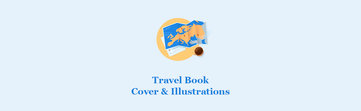 Travel-Book_Cover_by_Anna_Kuptsova_01