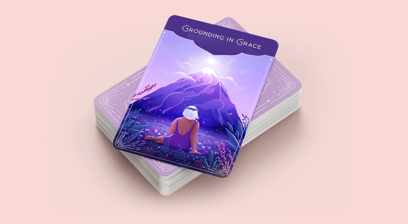 Grace_tarot-playing-cards-deck-by-anna-kuptsova_gif