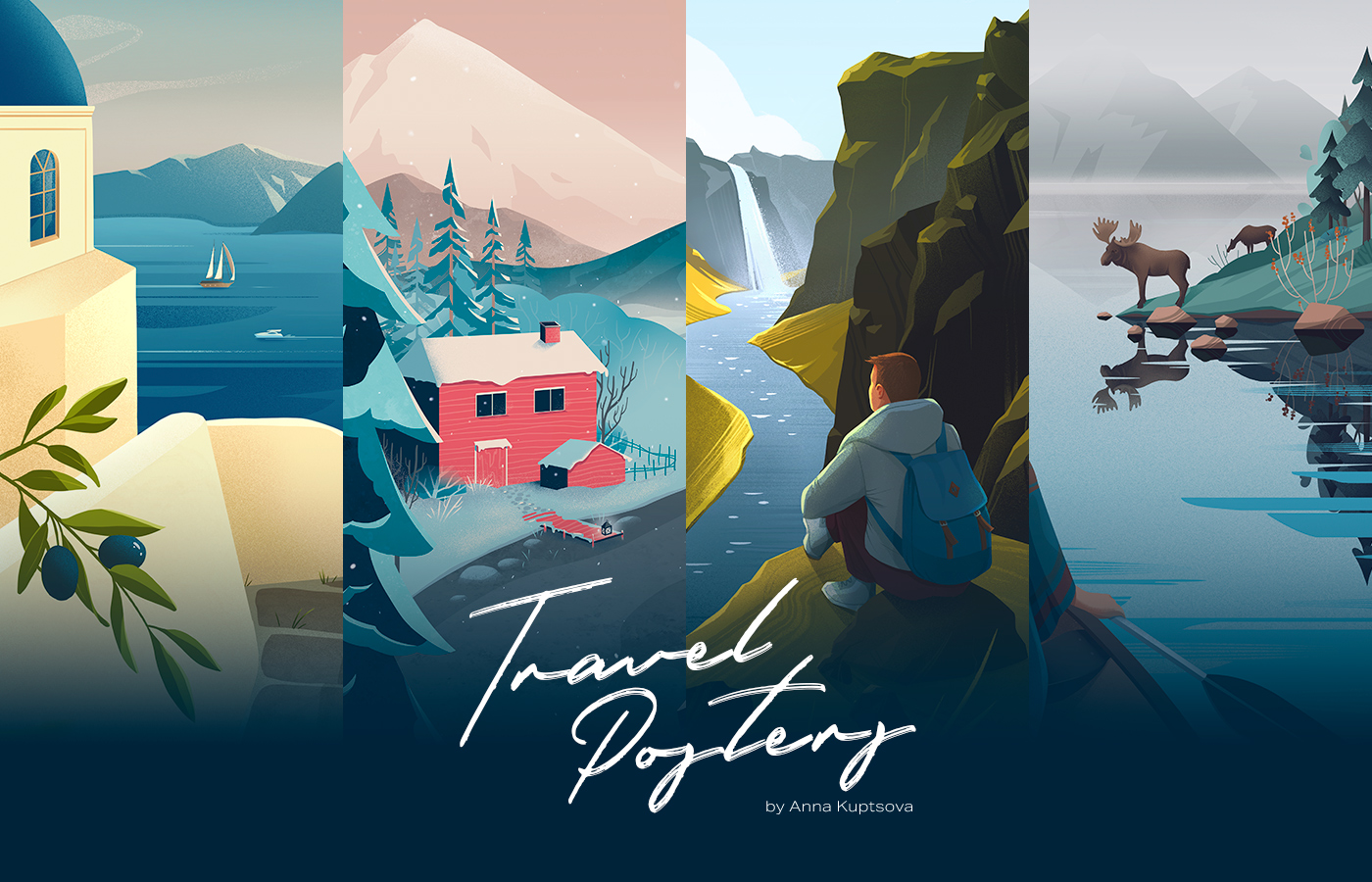 travel-posters-illustrations-by-anna-kuptsova-1_01