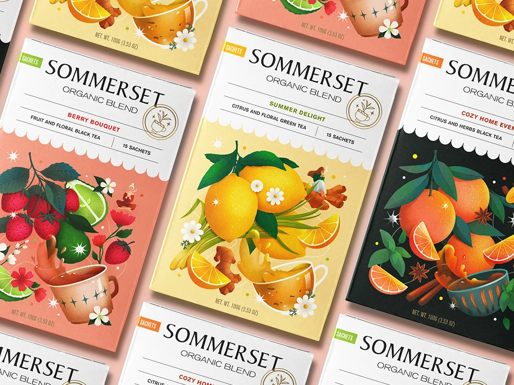 Sommerset_tea_packaging_by_Anna_Kuptsova_WP