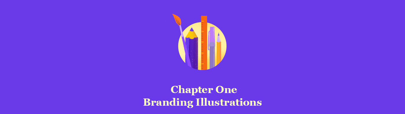 website-branding-illustrations-nonprofit-anna-kuptsova_01