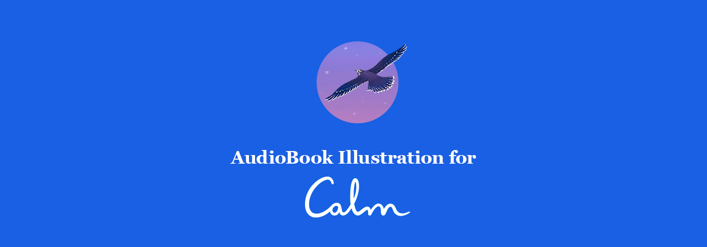 Boy-Audiobook-cover-illustration-calm-app-anna-kuptsova_01