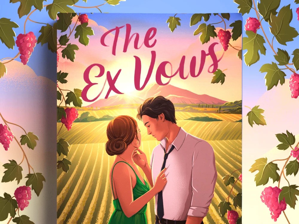 The-Ex-vows_cover-by-anna-kuptsova