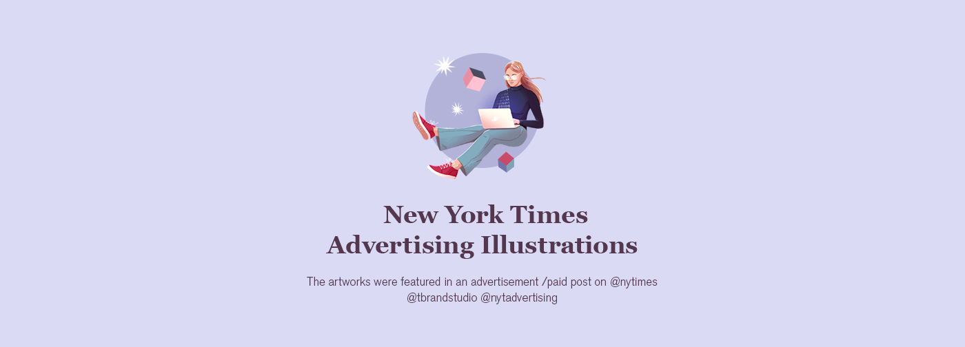 new-york-times-illustrations-anna-kuptsova_01