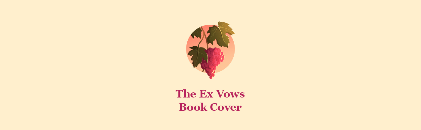 theexvows-book-cover-illustration-anna-kuptsova_01_01