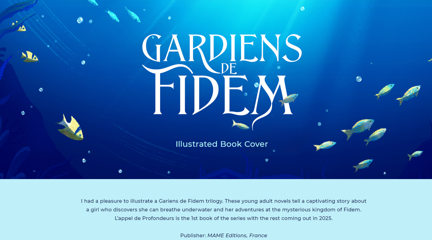 Fidem_Book_Cover_by_Anna_Kuptsova_01