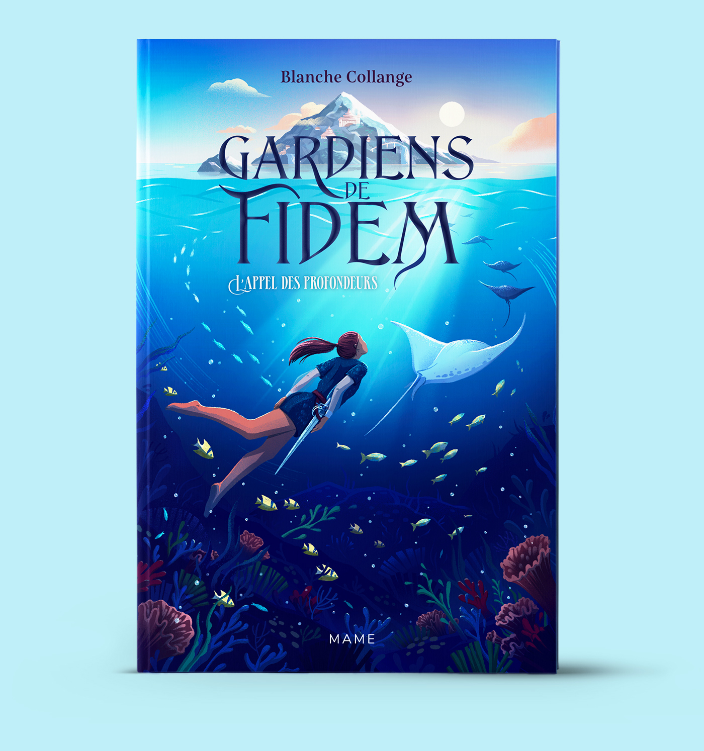 Fidem_Book_Cover_by_Anna_Kuptsova_04