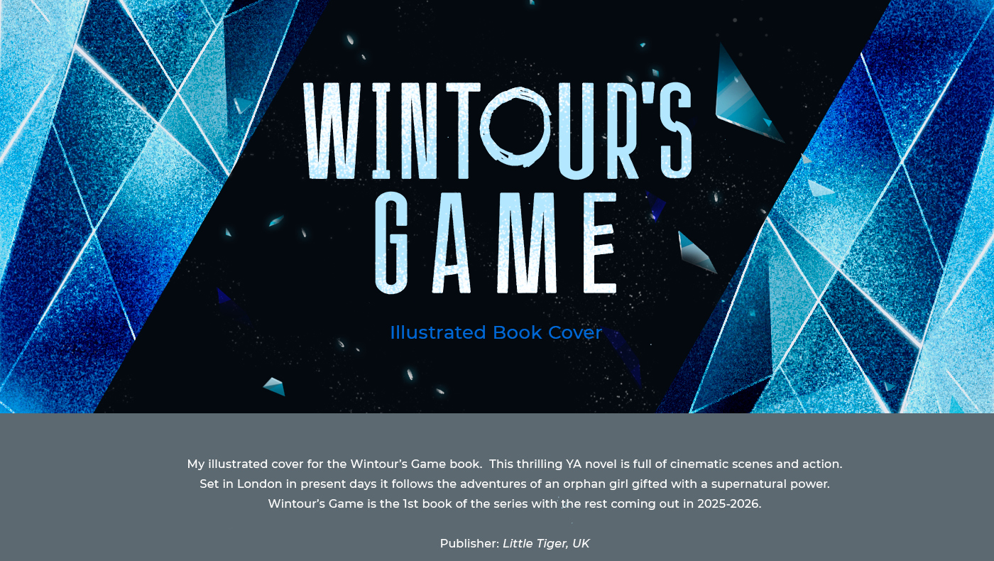 Wintour's Game_Book_Cover_By_Anna_Kuptsova_01_01