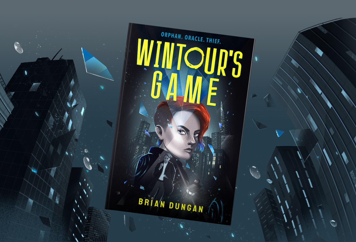 Wintour's Game_Book_Cover_By_Anna_Kuptsova_01_02