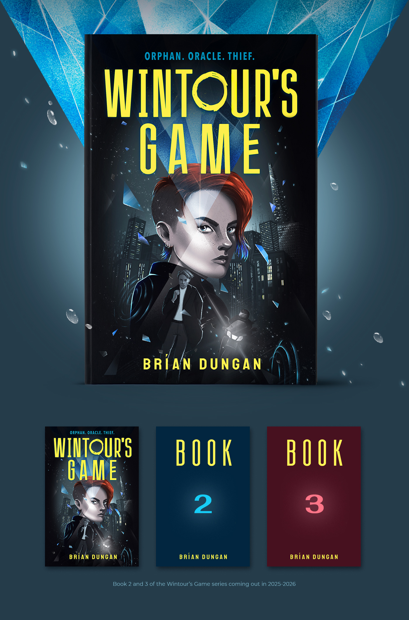 Wintours_Game_Book_Cover_By_Anna_Kuptsova_01_04