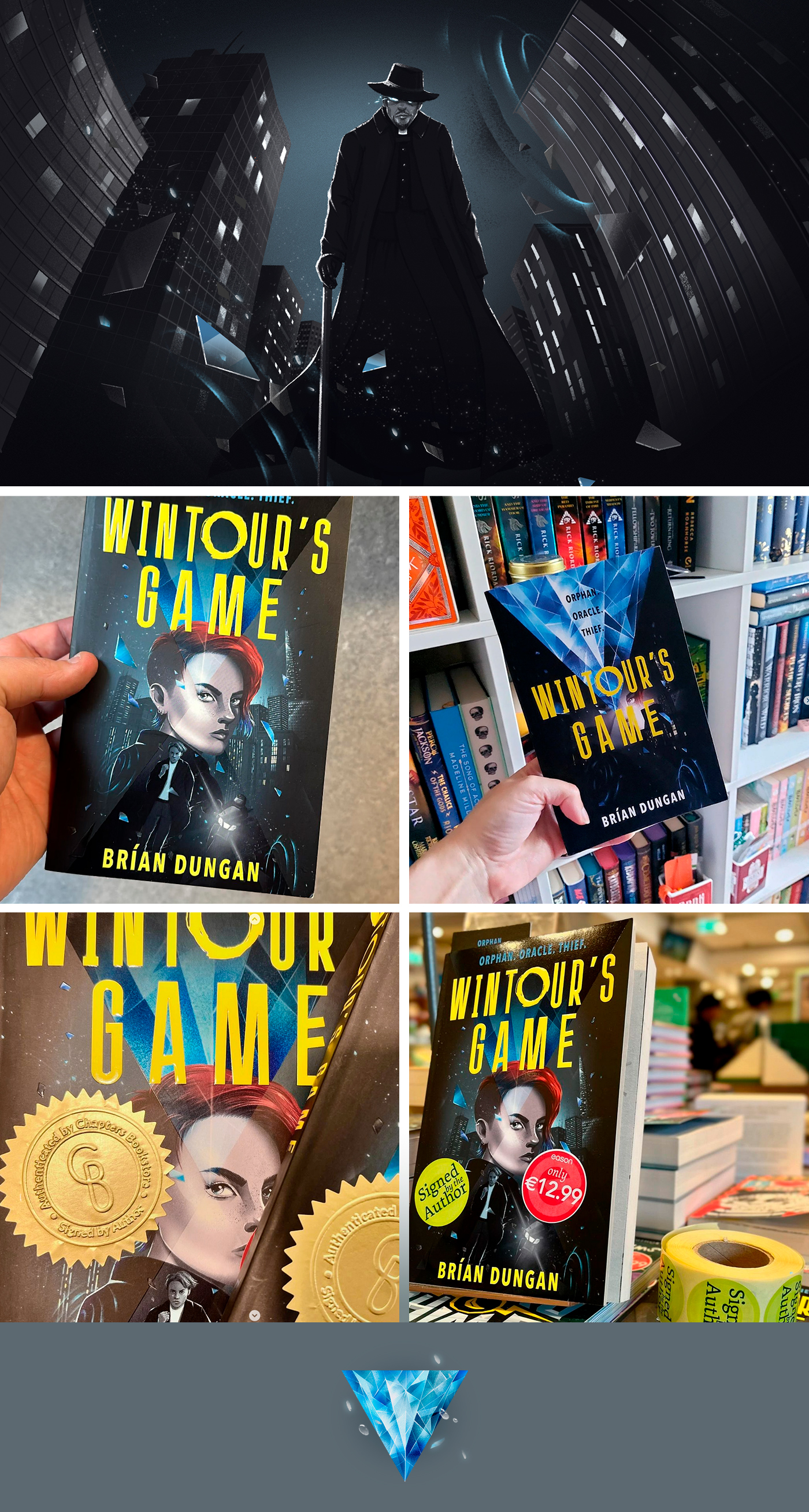 Wintour's_Game_Book_Cover_By_Anna_Kuptsova_05